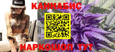 прущий лед Апрелевка