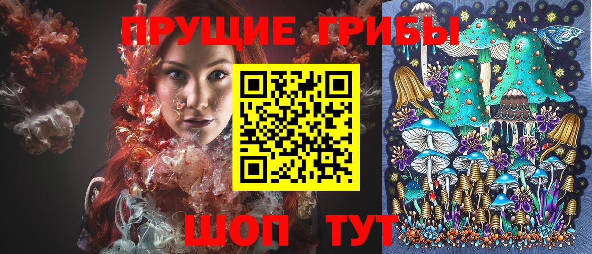 Галлюциногенные грибы GOLDEN TEACHER Вязьма